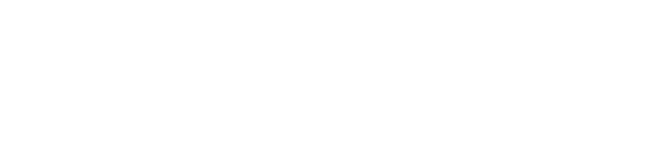 Car Rental Djerba